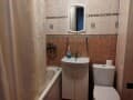 Снять однокомнатную квартиру на сутки, 37 м², этаж 5 из 5. Фото 9