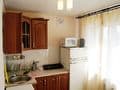 Аренда однокомнатной квартиры посуточно, 34 м², этаж 4 из 5. Фото 3