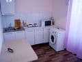 Сдается посуточно однокомнатная квартира, 34 м², этаж 13 из 16. Фото 2