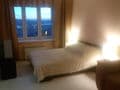 Сдается посуточно однокомнатная квартира, 34 м², этаж 13 из 16. Фото 4