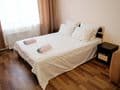 Сдается посуточно однокомнатная квартира, 34 м², этаж 13 из 16. Фото 9
