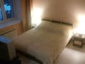 1-комн. квартира, 34 м²