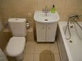 Объявление об аренде однокомнатной квартиры на сутки, 36 м², этаж 2 из 16. Фото 3