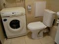 Объявление об аренде однокомнатной квартиры на сутки, 36 м², этаж 2 из 16. Фото 5
