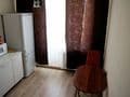 Объявление об аренде однокомнатной квартиры на сутки, 36 м², этаж 2 из 16. Фото 7