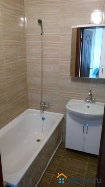 1-комн. квартира, 36 м²