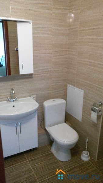 1-комн. квартира, 36 м²