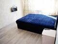 Сдается в аренду посуточно однокомнатная квартира, 30 м², этаж 1 из 5. Фото 10
