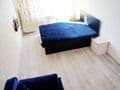 1-комн. квартира, 30 м²