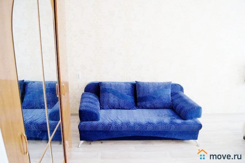 1-комн. квартира, 30 м²