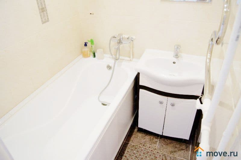 1-комн. квартира, 30 м²