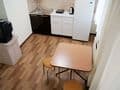Сдается посуточно однокомнатная квартира, 34 м², этаж 1 из 5. Фото 2