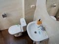 Сдается посуточно однокомнатная квартира, 34 м², этаж 1 из 5. Фото 5