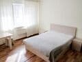 Сдается посуточно однокомнатная квартира, 34 м², этаж 1 из 5. Фото 9