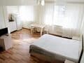 1-комн. квартира, 34 м²