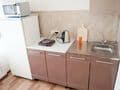 Сдам однокомнатную квартиру на сутки, 35 м², этаж 2 из 5. Фото 2