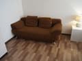 Сдам однокомнатную квартиру на сутки, 35 м², этаж 2 из 5. Фото 5