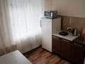 Сдам однокомнатную квартиру на сутки, 35 м², этаж 2 из 5. Фото 6