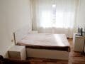 Сдам однокомнатную квартиру на сутки, 35 м², этаж 2 из 5. Фото 8