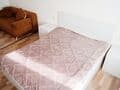 Сдам однокомнатную квартиру на сутки, 35 м², этаж 2 из 5. Фото 11