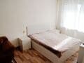 1-комн. квартира, 35 м²