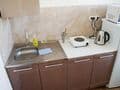 Объявление о сдаче однокомнатной квартиры на сутки, 35 м², этаж 2 из 5. Фото 2
