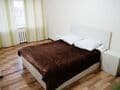 Объявление о сдаче однокомнатной квартиры на сутки, 35 м², этаж 2 из 5. Фото 1