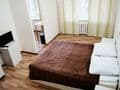 Объявление о сдаче однокомнатной квартиры на сутки, 35 м², этаж 2 из 5. Фото 8