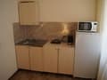 Объявление об аренде однокомнатной квартиры на сутки, 35 м², этаж 1 из 5. Фото 3