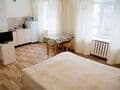 Объявление об аренде однокомнатной квартиры на сутки, 35 м², этаж 1 из 5. Фото 8