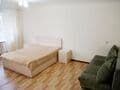 Объявление об аренде однокомнатной квартиры на сутки, 35 м², этаж 1 из 5. Фото 9