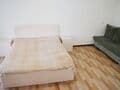 1-комн. квартира, 35 м²