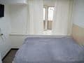 Сдам однокомнатную квартиру на сутки, 23 м², этаж 1 из 5. Фото 1