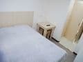 Сдам однокомнатную квартиру на сутки, 23 м², этаж 1 из 5. Фото 2