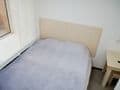Сдам однокомнатную квартиру на сутки, 23 м², этаж 1 из 5. Фото 4