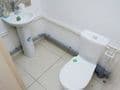 Сдам однокомнатную квартиру на сутки, 23 м², этаж 1 из 5. Фото 7