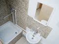 1-комн. квартира, 23 м²