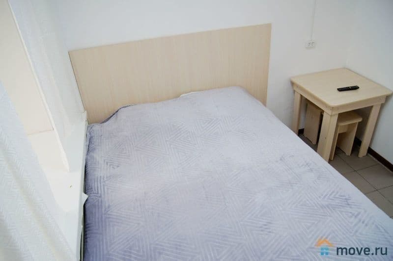 1-комн. квартира, 23 м²