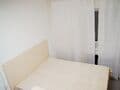 1-комн. квартира, 21 м²