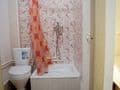 Снять однокомнатную квартиру посуточно, 22 м², этаж 1 из 5. Фото 3