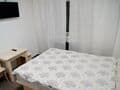 1-комн. квартира, 22 м²