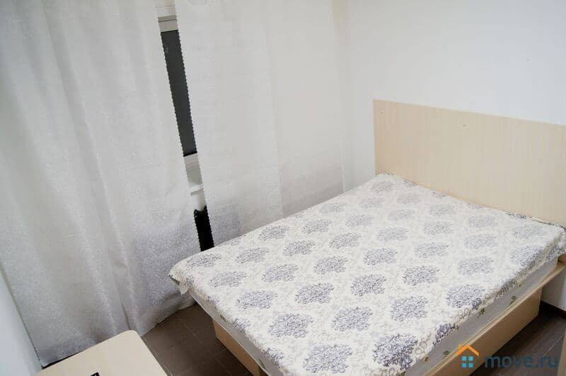 1-комн. квартира, 22 м²