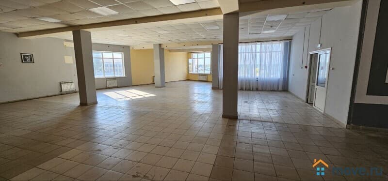 свободного назначения, 300 м²