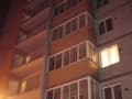Объявление о сдаче однокомнатных апартаментов на сутки, 49 м², этаж 14 из 14. Фото 6