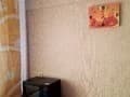 Сдам однокомнатную квартиру на сутки, 44 м², этаж 3 из 5. Фото 2