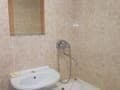 Сдам однокомнатную квартиру на сутки, 44 м², этаж 3 из 5. Фото 3