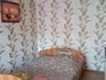 Сдам однокомнатную квартиру на сутки, 44 м², этаж 3 из 5. Фото 5
