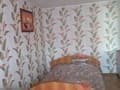 Сдам однокомнатную квартиру на сутки, 44 м², этаж 3 из 5. Фото 6
