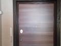 1-комн. квартира, 44 м²
