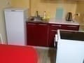Аренда однокомнатной квартиры посуточно, 30 м², этаж 3 из 16. Фото 3